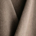 Elegant Women's Wrap Sweater in Soft Knit Fabric for Casual or Office Wear