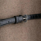 Elegant Women's Wrap Sweater in Soft Knit Fabric for Casual or Office Wear