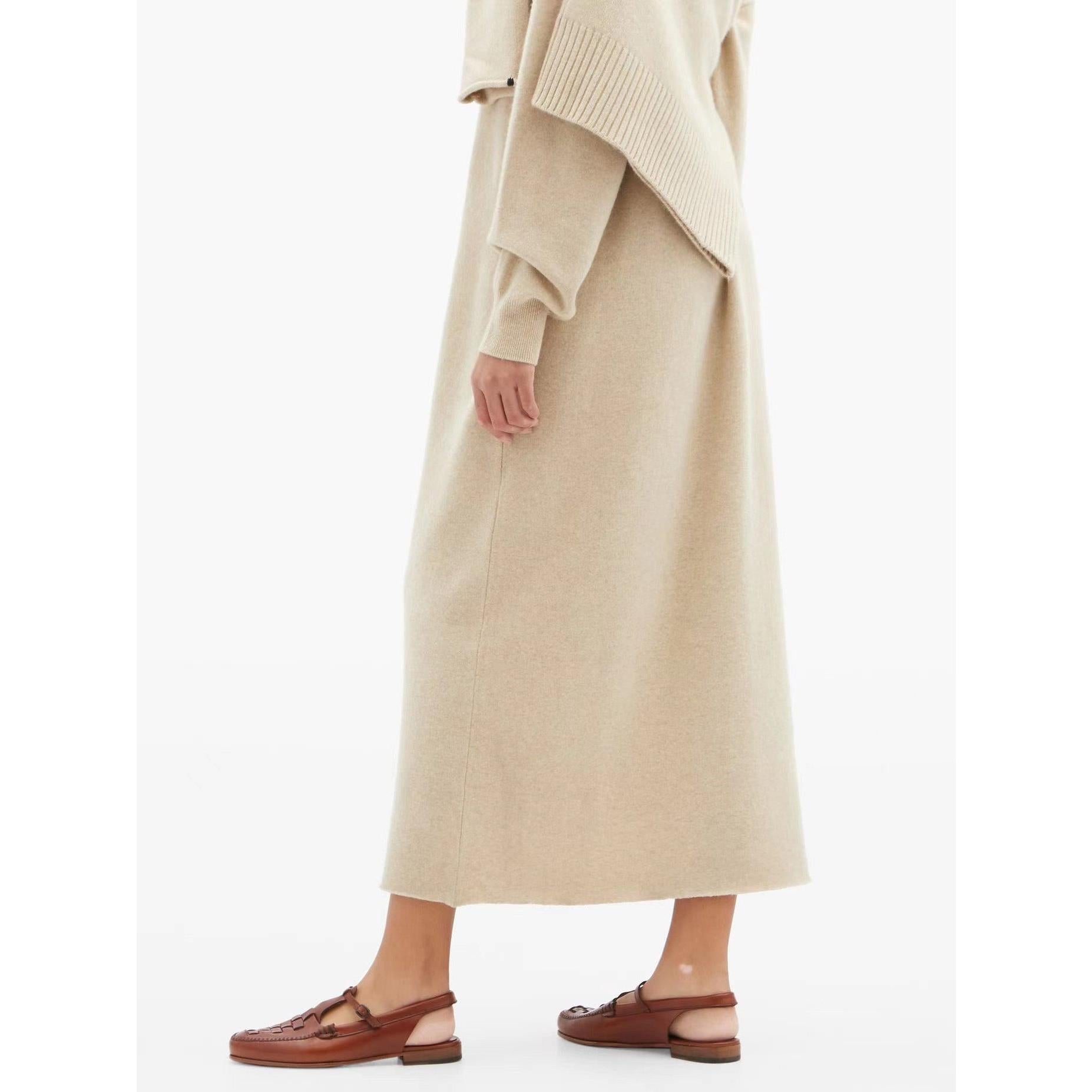 Leather Summer Sandals for Women - Comfortable Straps, Casual Footwear