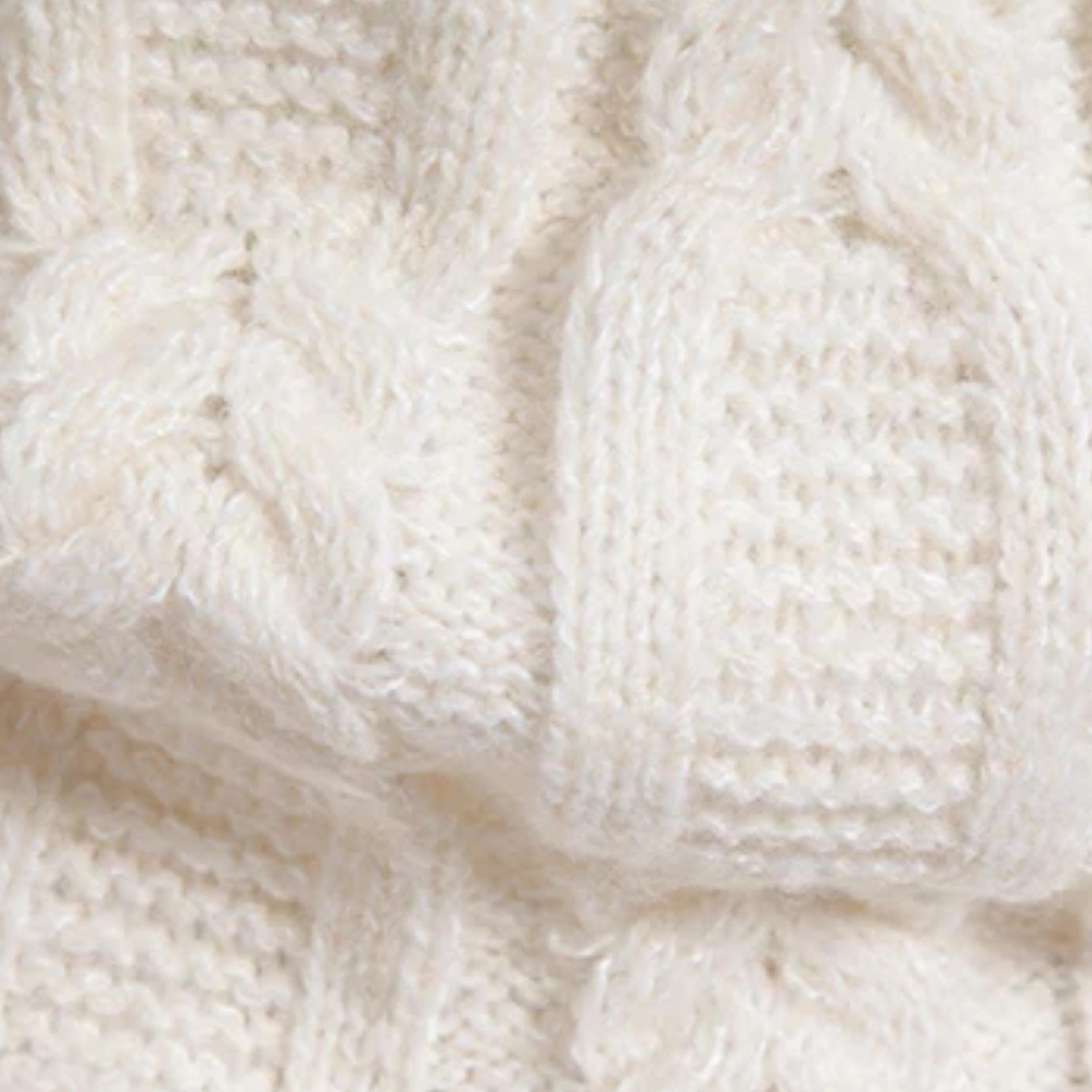 Men's Classic Crewneck Knit Sweater | Soft Cotton Blend | Casual Wear | Versatile Everyday Style