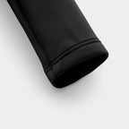 Women's Padded Stand Collar Jacket with Adjustable Hem Drawcord for Casual Wear